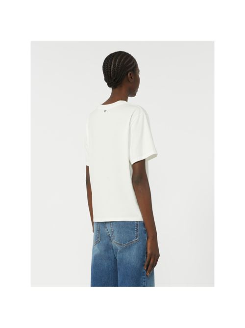  MAXMARA WEEKEND | 261597105160006